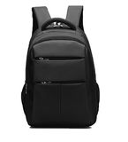 Manufacturer&Nbsp; Laptop Bag School Backpack Bag with Good Quality